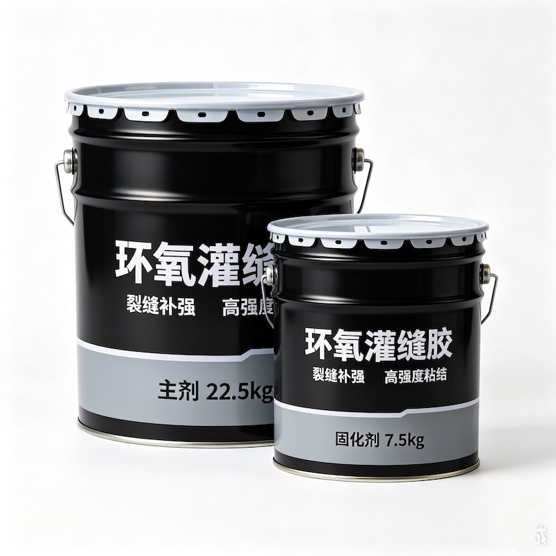 二连浩特裂缝修复封闭胶